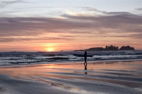 13 Awesome Things to Do in Tofino - Must Do Canada