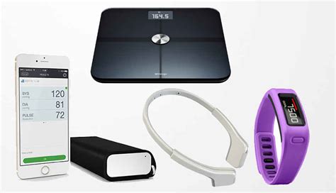 Best fitness gadgets to stay in shape | Digit.in