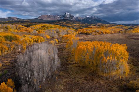 Colorado Mountain Fine Art Landscape Photography For Sale