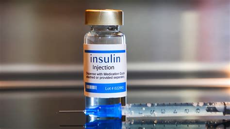 Optum, Sanofi team to offer low-cost insulin to uninsured