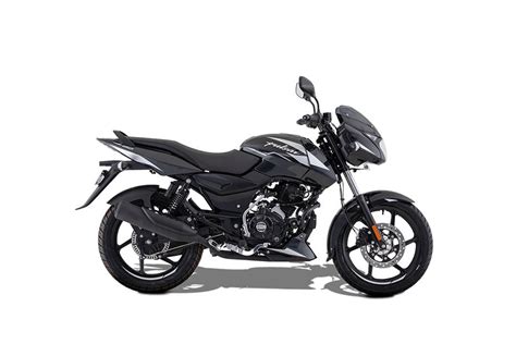 Bajaj Pulsar 150 Images, Pulsar 150 Photos & Videos, 360 view