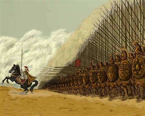 24 Facts About Elite Ancient Military Forces