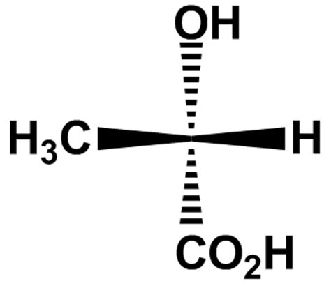 OneClass: Identify the chiral carbon as R, S or the molecule is not chiral.