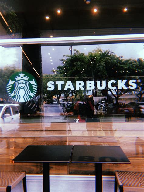 Starbucks arrives in Kingston, Jamaica – The Connector