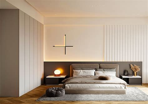 Bedroom Wall Lights - Open Lighting Product Directory (OLPD)