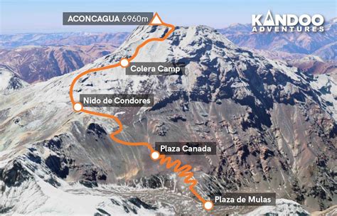 特価安い ACONCAGUA：バリューコネクト お得超特価