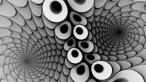 Moving Optical Illusions Wallpapers Wallpaper Cave - Riset