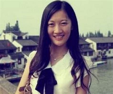 Xi Mingze (Xi Jinping’s Daughter) – Bio, Facts, Family Life