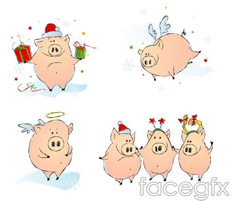 13 best Piggly wiggly images on Pinterest | Piggly wiggly, Little pigs ...