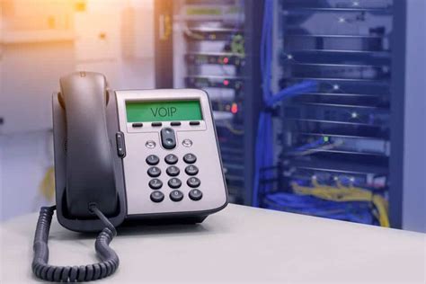 Best VoIP Systems for Small Businesses UK [2022] - Spacehop