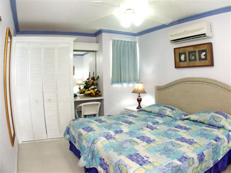 South Gap Hotel | Loop Barbados