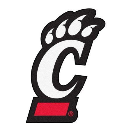 Free Bearcat Mascot Cliparts, Download Free Bearcat Mascot Cliparts png ...