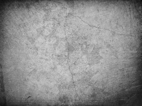 Grey Grunge Wallpapers - Top Free Grey Grunge Backgrounds - WallpaperAccess