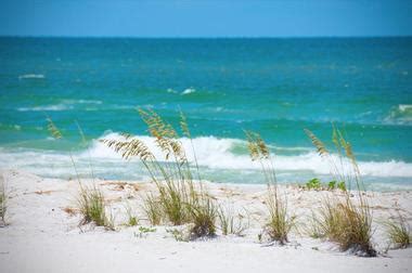 Gulf Shores Mobile Alabama Beaches, 2021 Alabama Gulf Shore Beaches ...