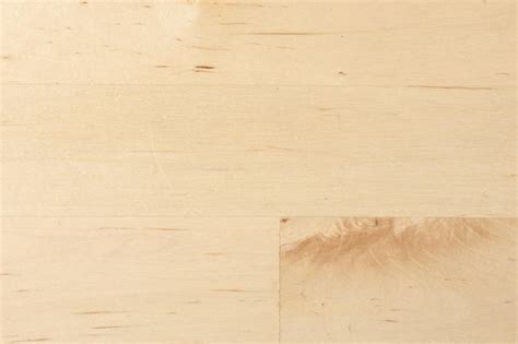 Premium Photo | Wooden table top background