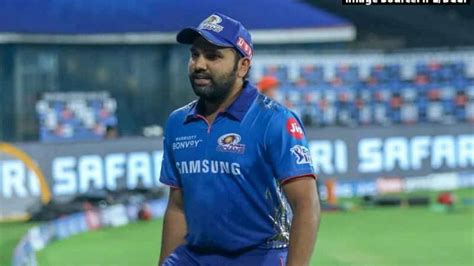 Rohit Sharma captaincy record in IPL: Rohit Sharma IPL captaincy record ...