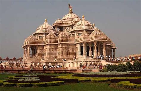 mauryan empire architecture - Google Search | India architecture ...