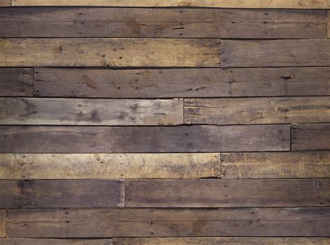 Rustic Wood Wall Webcam Backdrop - Ships Today!