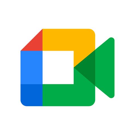 Google Meet - Google Meet Adds Blur And Custom Background Feature ...