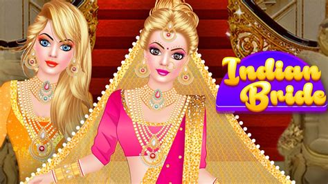 Play Free Barbie Wedding Dressup And Makeup Games - Mugeek Vidalondon