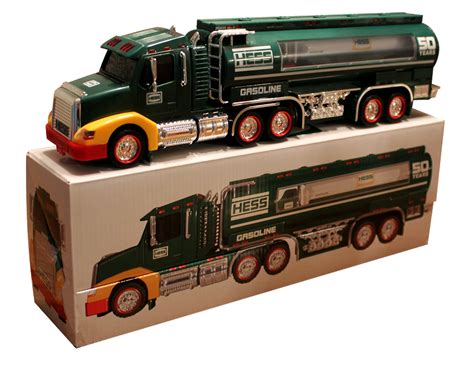 Hess Trucks For Sale Sale Online | www.danzhao.cc