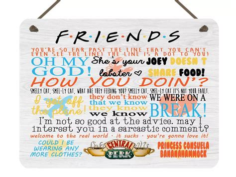 Best Friends Tv Show Quotes - Hester Alejandrina