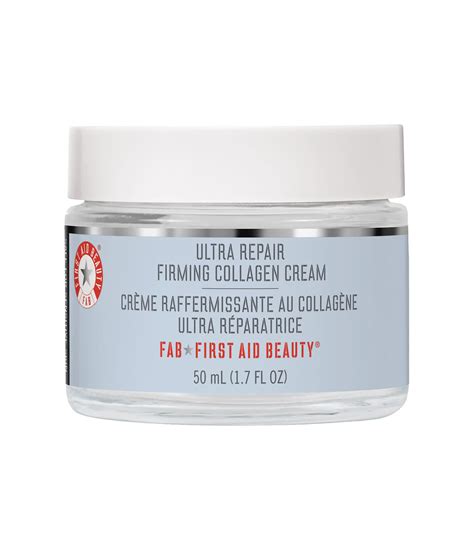 The 17 Best Collagen Creams of 2021, Hands Down | Who What Wear