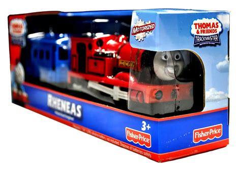 Cheap Thomas And Friends Train Set, find Thomas And Friends Train Set ...