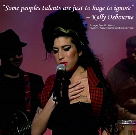 Quotes About Life | Amy winehouse quotes, Amy winehouse, Winehouse