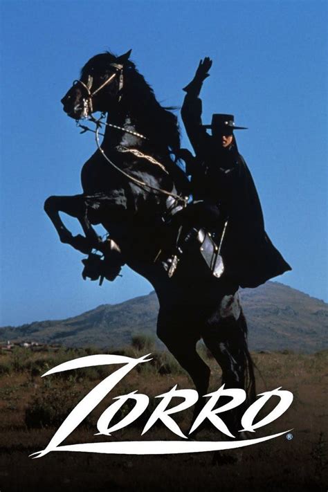 Zorro (1990 TV series) | Zorro Wiki | Fandom