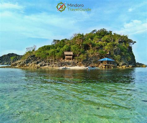 Oriental Mindoro Photo Gallery | Travel to the Philippines