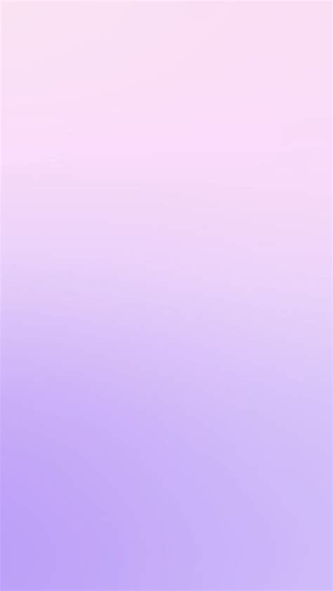 Purple Ombre Wallpaper