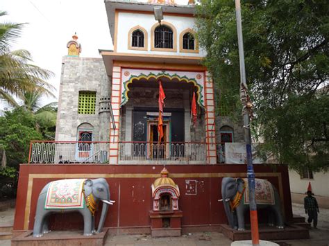 renuka mata temple sonai, renukaa darbaar glass temple