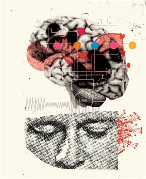 The Truth about Shock Therapy | Scientific American