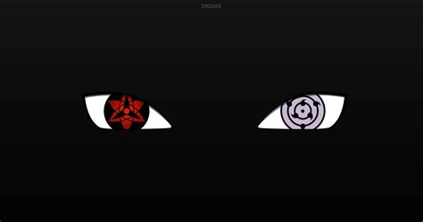 View 21 Sasuke Sharingan Eyes Pfp - Vibra Wallpaper