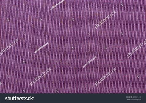 Purple Fabric Texture Background Stock Photo 528887446 | Shutterstock