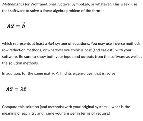 Symbolab matrix - guidefrench