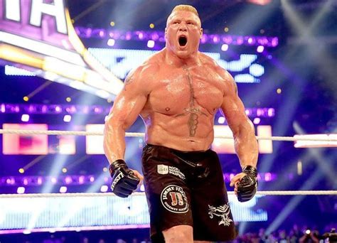 Top 10 Greatest WWE Wrestlers of All Time