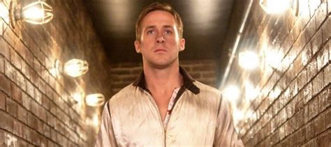 Ryan Gosling Movies | 10 Best Films You Must See - The Cinemaholic