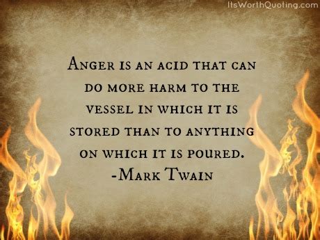 Inside Out Anger Quotes. QuotesGram