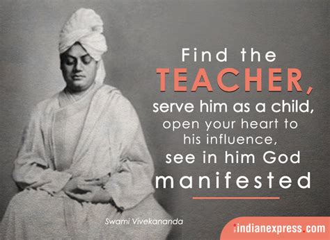 Swami Vivekananda Jayanti/Birth Anniversary 2020 Quotes, Wishes Images ...