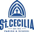 St. Cecilia School | Catholic tradition of preparing students preschool ...