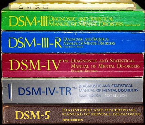 Reclassification of Rett syndrome diagnosis stirs concerns | Spectrum ...