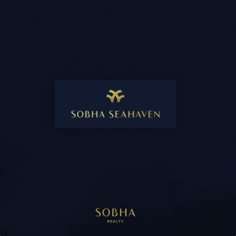 Sobha Realty Dubai Developer | Developer Guide To Sobha Realty | Key ...