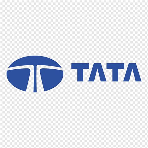 Tata Motors Logo Png