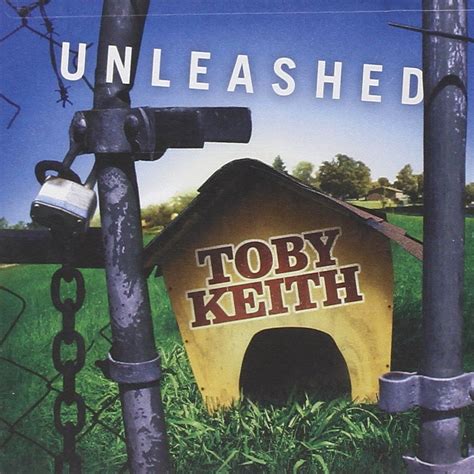 Unleashed by Toby Keith (CD, Jul-2002, Dreamworks SKG) 600445025424 | eBay