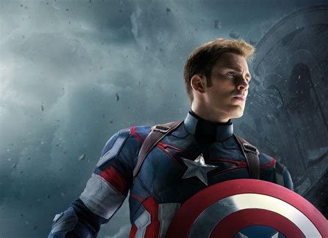 captain america wallpaper 9 Lessons I've Learned From - AH – STUDIO Blog