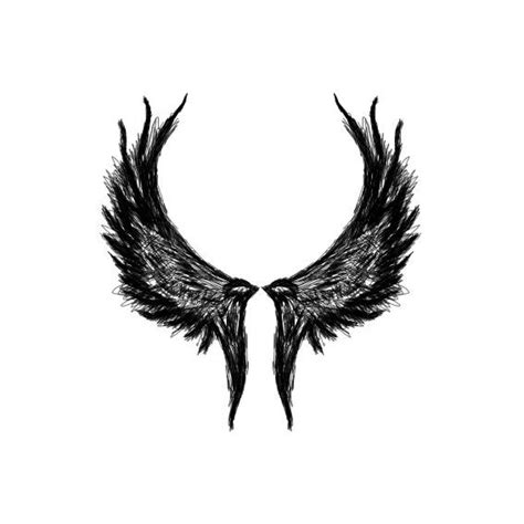 35 Valkyrie Tattoos - Meaningful Designs for Men and Women