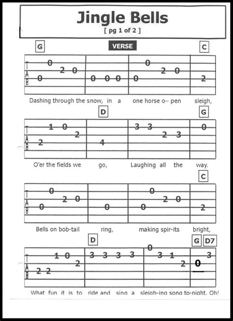 16+ Guitar Chords For Beginners Tagalog Images | Partitur Lagu Terbaru