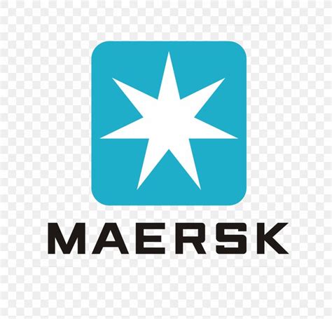 Maersk Line Maersk Triple E-class Container Ship Business Organization ...